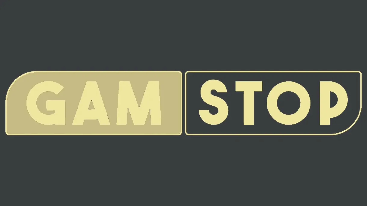 Gamstop